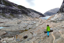 /shared/upload/IMAGES/Directions/Norway/Norway-July-2023/lednik-nigardsbreen-2-wd-marked.jpg