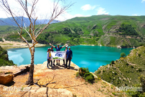 /shared/upload/IMAGES/Directions/Terskol/Terskol-MAY-2023/ozero-gizgit-s-flagom-wd-marked-wd-marked.jpg
