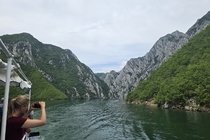 /shared/upload/IMAGES/Galery/Albania_2026/20260605-102425.jpg