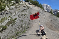 /shared/upload/IMAGES/Galery/Albania_2026/20260606-151950.jpg
