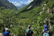 /shared/upload/IMAGES/Galery/Albania_2026/20260607-110600.jpg
