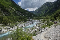 /shared/upload/IMAGES/Galery/Albania_2026/20260607-114938.jpg
