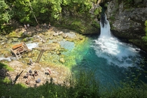 /shared/upload/IMAGES/Galery/Albania_2026/20260607-143741.jpg