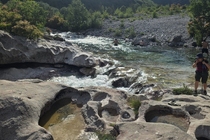 /shared/upload/IMAGES/Galery/Albania_2026/20260607-165738.jpg