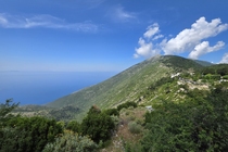 /shared/upload/IMAGES/Galery/Albania_2026/20260610-104557.jpg