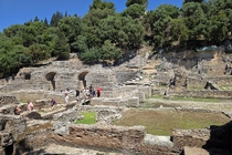 /shared/upload/IMAGES/Galery/Albania_2026/20260611-104044.jpg