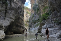 /shared/upload/IMAGES/Galery/Albania_2026/20260612-163641.jpg
