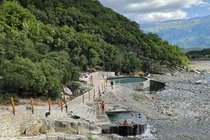 /shared/upload/IMAGES/Galery/Albania_2026/20260612-172435.jpg