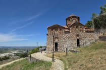 /shared/upload/IMAGES/Galery/Albania_2026/20260613-125427.jpg