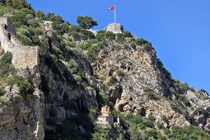 /shared/upload/IMAGES/Galery/Albania_2026/20260613-155312.jpg