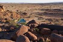 /shared/upload/IMAGES/Galery/Namibia_2025/photo-118.jpg