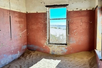 /shared/upload/IMAGES/Galery/Namibia_2025/photo-159.jpg
