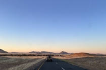 /shared/upload/IMAGES/Galery/Namibia_2025/photo-206.jpg