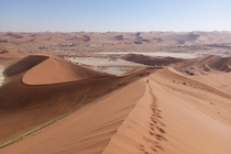 /shared/upload/IMAGES/Galery/Namibia_2025/photo-213.jpg