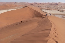 /shared/upload/IMAGES/Galery/Namibia_2025/photo-222.jpg