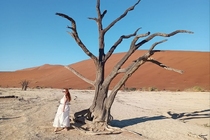 /shared/upload/IMAGES/Galery/Namibia_2025/photo-225.jpg