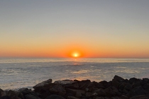 /shared/upload/IMAGES/Galery/Namibia_2025/photo-239.jpg