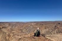 /shared/upload/IMAGES/Galery/Namibia_2025/photo-243.jpg