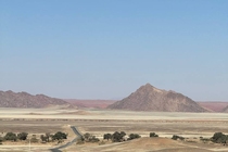 /shared/upload/IMAGES/Galery/Namibia_2025/photo-255.jpg