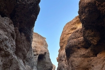 /shared/upload/IMAGES/Galery/Namibia_2025/photo-276.jpg