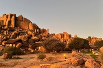 /shared/upload/IMAGES/Galery/Namibia_2025/photo-288.jpg