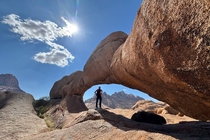 /shared/upload/IMAGES/Galery/Namibia_2025/photo-316.jpg