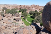 /shared/upload/IMAGES/Galery/Namibia_2025/photo-73.jpg