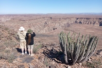 /shared/upload/IMAGES/Galery/Namibia_2025/photo-77.jpg