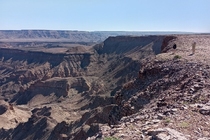 /shared/upload/IMAGES/Galery/Namibia_2025/photo-79.jpg