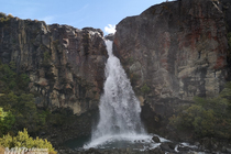 /shared/upload/IMAGES/Galery/New-Zealand-2024/img-20191119-170911-wd-marked.jpg