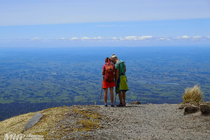 /shared/upload/IMAGES/Galery/New-Zealand-2024/img-20191121-141704-wd-marked.jpg