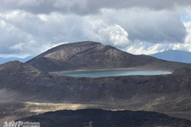 /shared/upload/IMAGES/Galery/New_Zealand_2026/20260321-122603-wd-marked.jpg