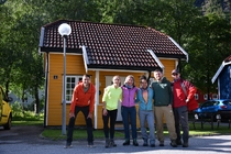 /shared/upload/IMAGES/Galery/Norway-2024/dsc-4914-rjukan.jpg