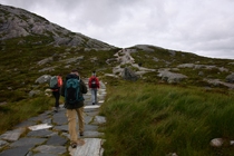 /shared/upload/IMAGES/Galery/Norway-2024/dsc-5458-kjerag.jpg