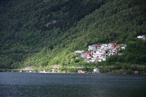 /shared/upload/IMAGES/Galery/Norway-2024/dsc-6365-odda.jpg