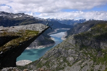 /shared/upload/IMAGES/Galery/Norway-2024/dsc-6877-trolltunga.jpg
