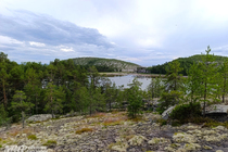 /shared/upload/IMAGES/Galery/Onega_ostrova_2026/1792438663534-wd-marked.jpg