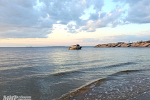 /shared/upload/IMAGES/Galery/Onega_ostrova_2026/1792438837241-wd-marked.jpg