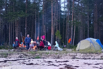 /shared/upload/IMAGES/Galery/Onega_ostrova_2026/1792438976215-wd-marked.jpg